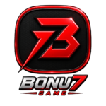 Bonu7 Game logo