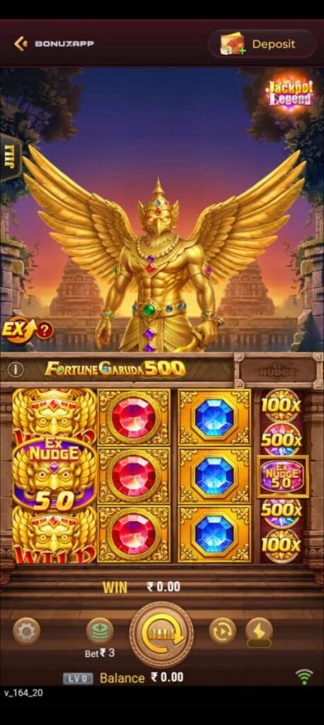 Secure payment gateway icon showing fast withdrawal features in Bonus 7 Game
