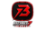 Bonu7 Game logo