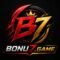 Bonu7 Game official logo representing online gaming and daily rewards platform